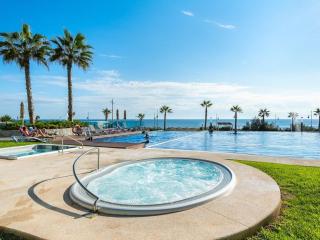 Sea Senses by ZANIS - Torrevieja - 9