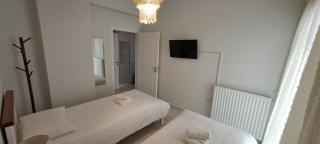 Lovely Stay - 5