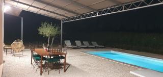 La Villa Lavande en Provence - Saint-Saturnin-lès-Apt - 8