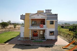 Kashid Farmhouse junnar - Junnar - 8