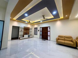 Kashid Farmhouse junnar - Junnar - 7