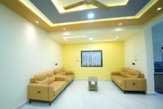 Kashid Farmhouse junnar - Junnar - 5