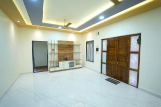 Kashid Farmhouse junnar - Junnar - 2