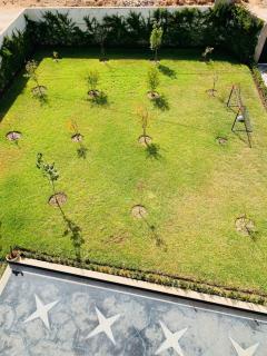 Al confort - Fès - 3