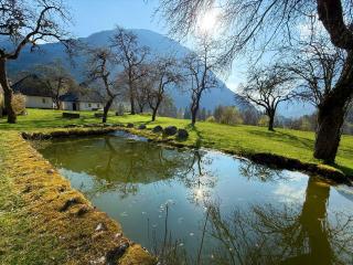 Soča Village - Soča - 7