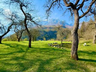 Soča Village - Soča - 6
