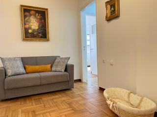 Manni Home - Atene - 0