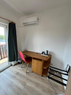 Centrum Motel - Balatonfenyves - 0