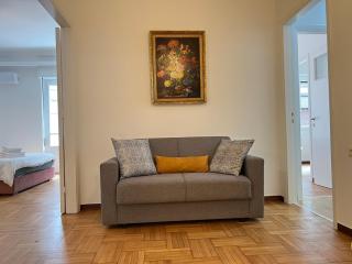 Manni Home - Atene - 9
