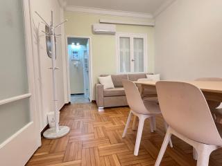 Manni Home - Atene - 3