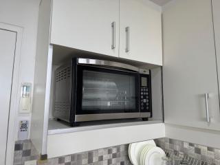 Avenir Condo Cebu next to IT Park - Cebú - 7