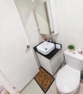 Avenir Condo Cebu next to IT Park - Cebú - 6