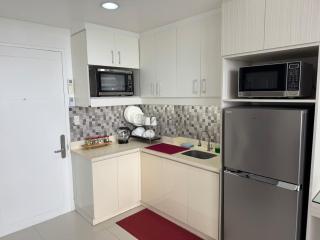 Avenir Condo Cebu next to IT Park - Cebú - 3