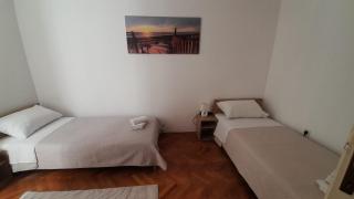 Apartment Milmar - Self Check-in - Zadar - 5