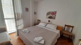 Apartment Milmar - Self Check-in - Zadar - 2