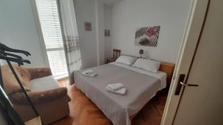 Apartment Milmar - Self Check-in - Zadar - 3