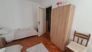 Apartment Milmar - Self Check-in - Zadar - 4