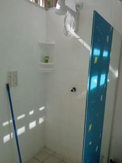 Porto Paraiso Hostel - 6