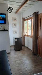 ApartamentoAQUA - Los Órganos - 7