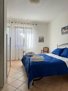 Casa vacanze - passignano sul Trasimeno - Passignano sul Trasimeno - 3
