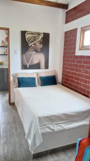 ApartamentoAQUA - Los Órganos - 4