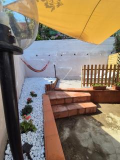 Casa Vacanze Smeralda Amalfi Coast - Vietri - 5