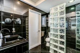 The Miramonte Bungalow - Palm Springs - 1