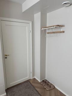 Short stay in the city center with free parking - 3