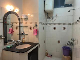 Luxurious Room in GT Villas - Jaipur - 1