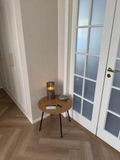 Short stay in the city center with free parking - Tampere - 2