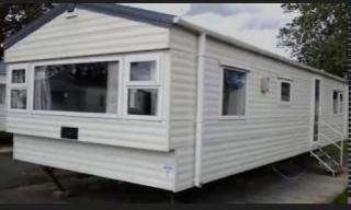 Southview Holiday park caravan - Winthorpe - 1