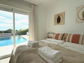Villa Ibiza by Solrentspain - La Cala de Mijas - Mijas Costa - 8