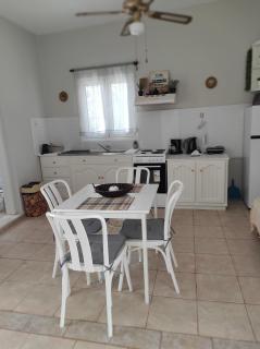 Myrties House - Kalymnos - 8