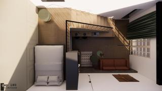 OPAL Lake Suites - Ioannina - 3