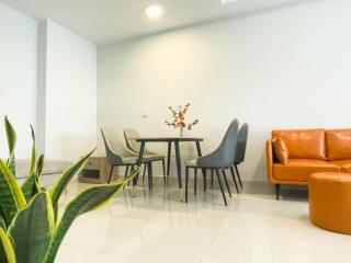VIP-botanica premier-studio diện tích lớn nhất-siêu thoáng mát - Ho Chi Minh - 5