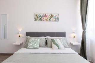 Luxury apartment Navigli - Milão - 7