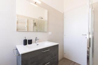 Luxury apartment Navigli - Mailand - 4