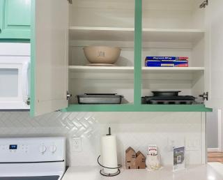 OKC Casita - Newly Remodeled, Modern 2 BR home - Family and pet friendly Plus Hot tub - Oklahoma City - 4