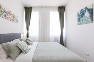 Luxury apartment Navigli - Milão - 0