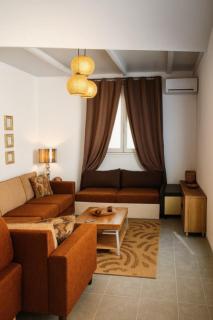 Sea & Sun Vacation House - Nea Kallikrateia - 7