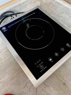 Apartment10 minutes APTGDL - 8