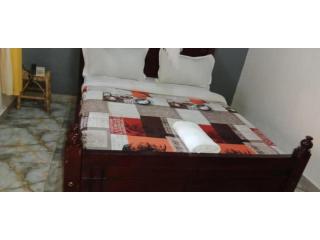 Gorilla African Guest House - 1