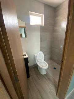 Apartment10 minutes APTGDL - 1