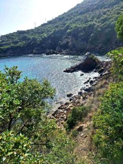 Sunny House - Pyrgadikia - 1