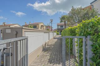 Caorle & Caorle - Caorle - 5