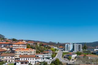 Casinha da Avó Ana - Sever do Vouga - 9