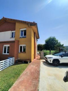 El Gallo Azul - Oruña - 6