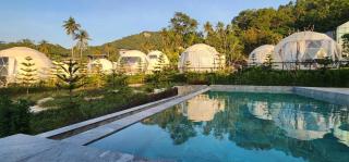 Sunny Side Resort Koh Tao - Ko Tao - 7