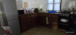 Maison Kayandou Kabrousse plage - Cap Skirring - 8