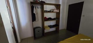 Maison Kayandou Kabrousse plage - Cap Skirring - 7